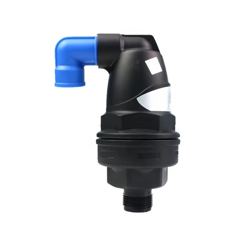 Accessori per Irrigazione a Go - Agriculture Farming System recensione e prezzo