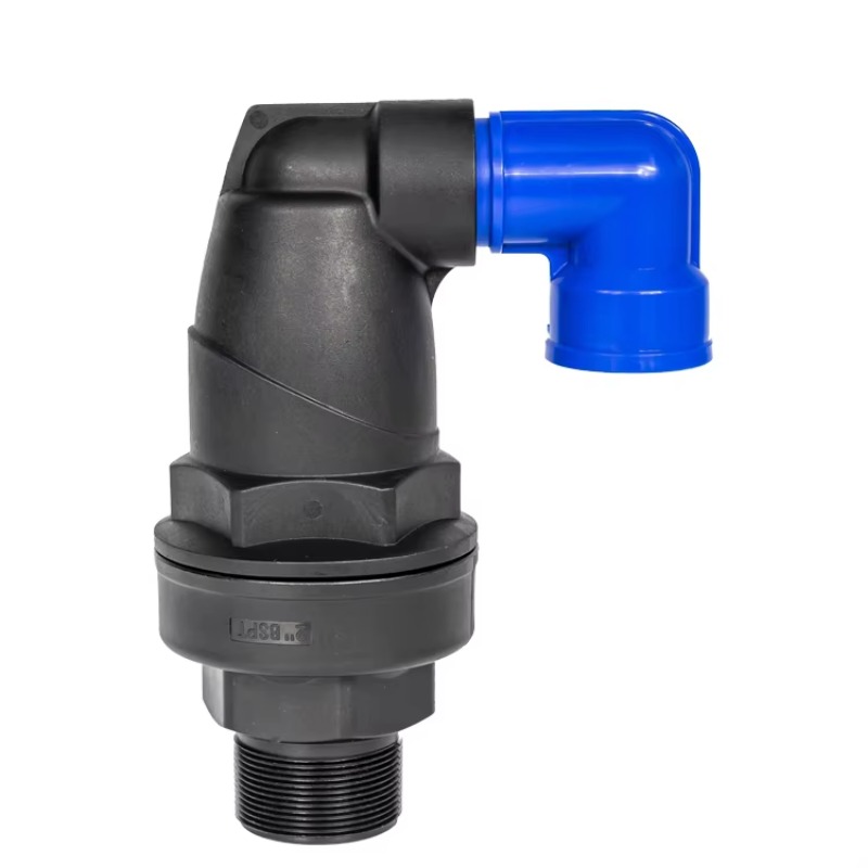 Accessori per Irrigazione a Go - Agriculture Farming System recensione e prezzo