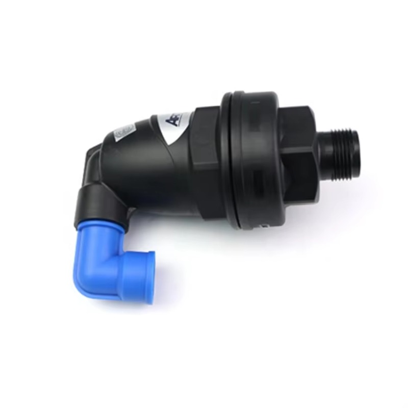 Accessori per Irrigazione a Go - Agriculture Farming System recensione e prezzo