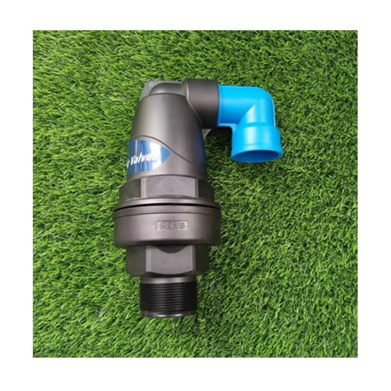 Accessori per Irrigazione a Go - Agriculture Farming System recensione e prezzo