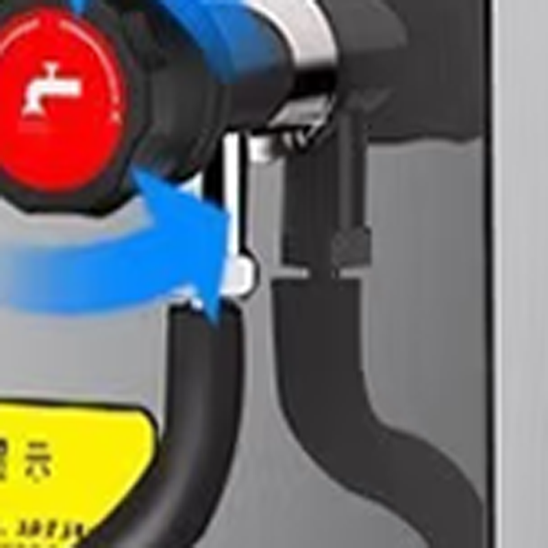 Macchina commerciale per schiu - Milking Machine recensione e prezzo