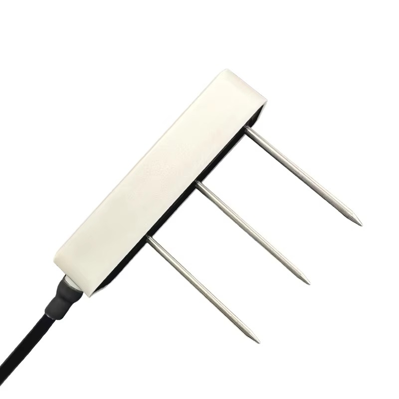 MT22A Sensore di temperatura E - Soil Moisture Sensor recensione e prezzo