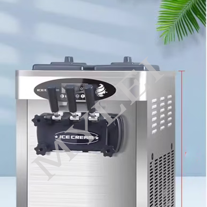 Macchina Professionale Automat - Milking Machine recensione e prezzo