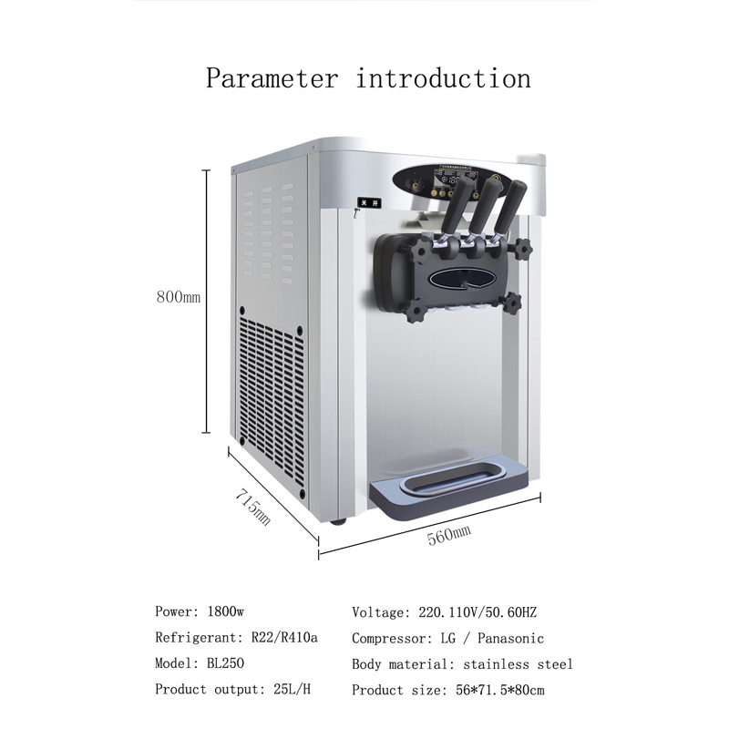Macchina Professionale Automat - Milking Machine recensione e prezzo