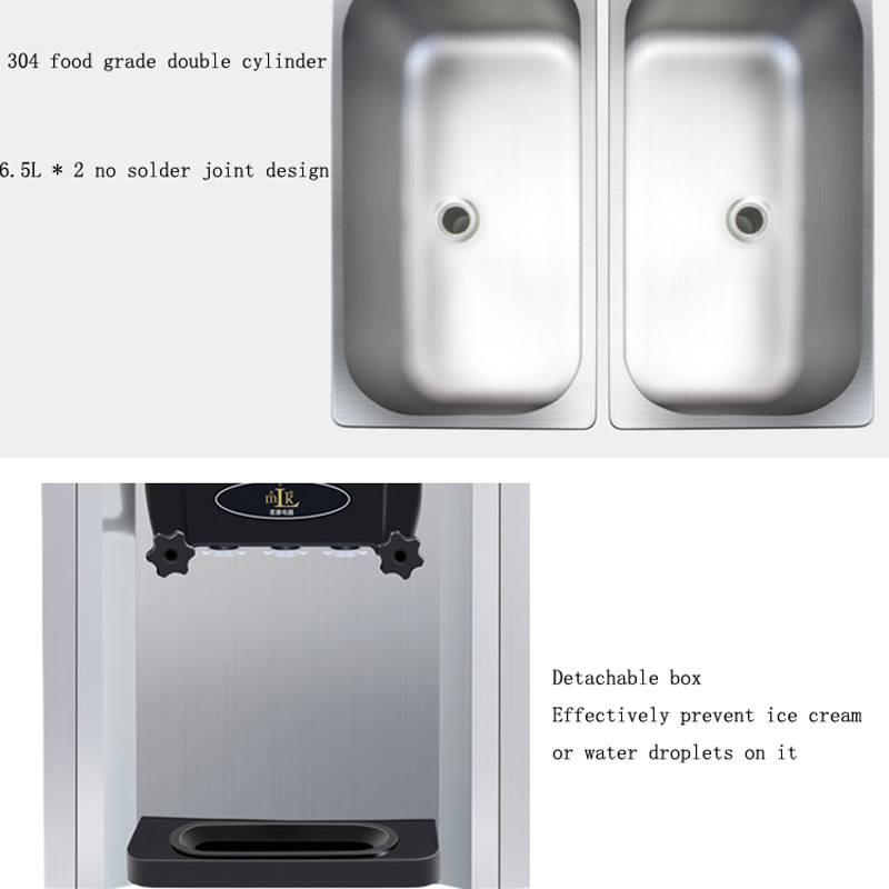 Macchina Professionale Automat - Milking Machine recensione e prezzo