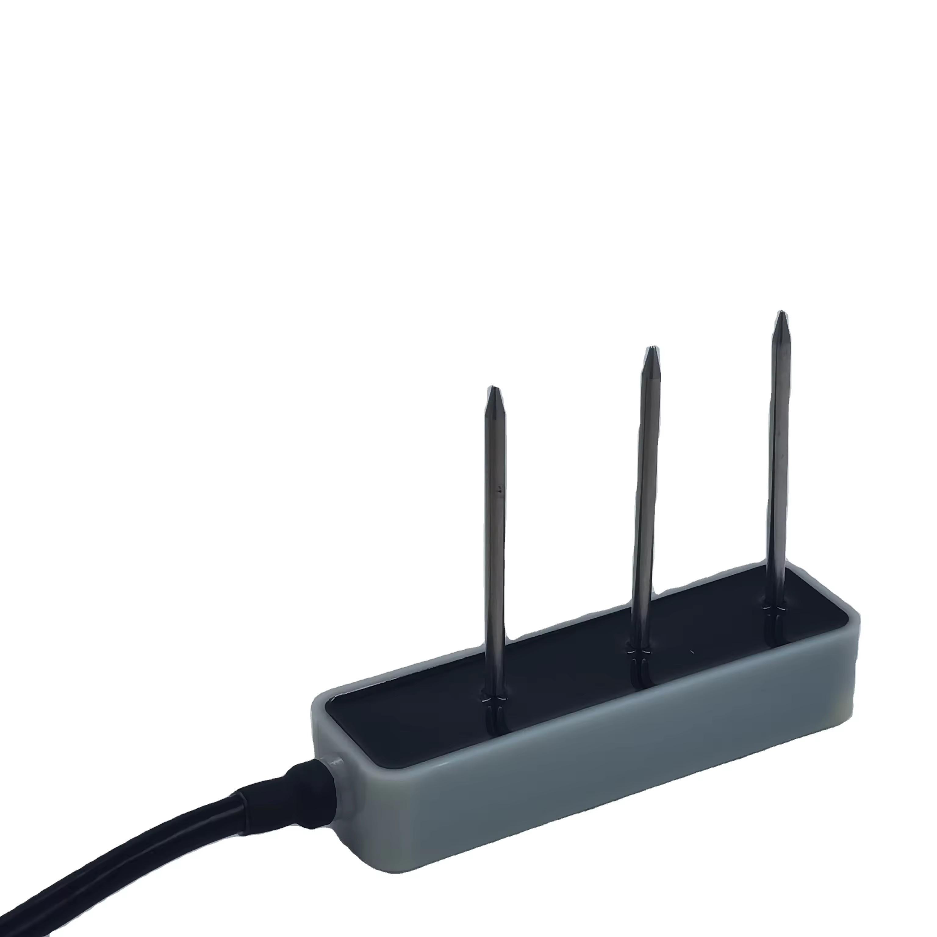 Sensore di Umidità e Temperatu - Soil Moisture Sensor recensione e prezzo