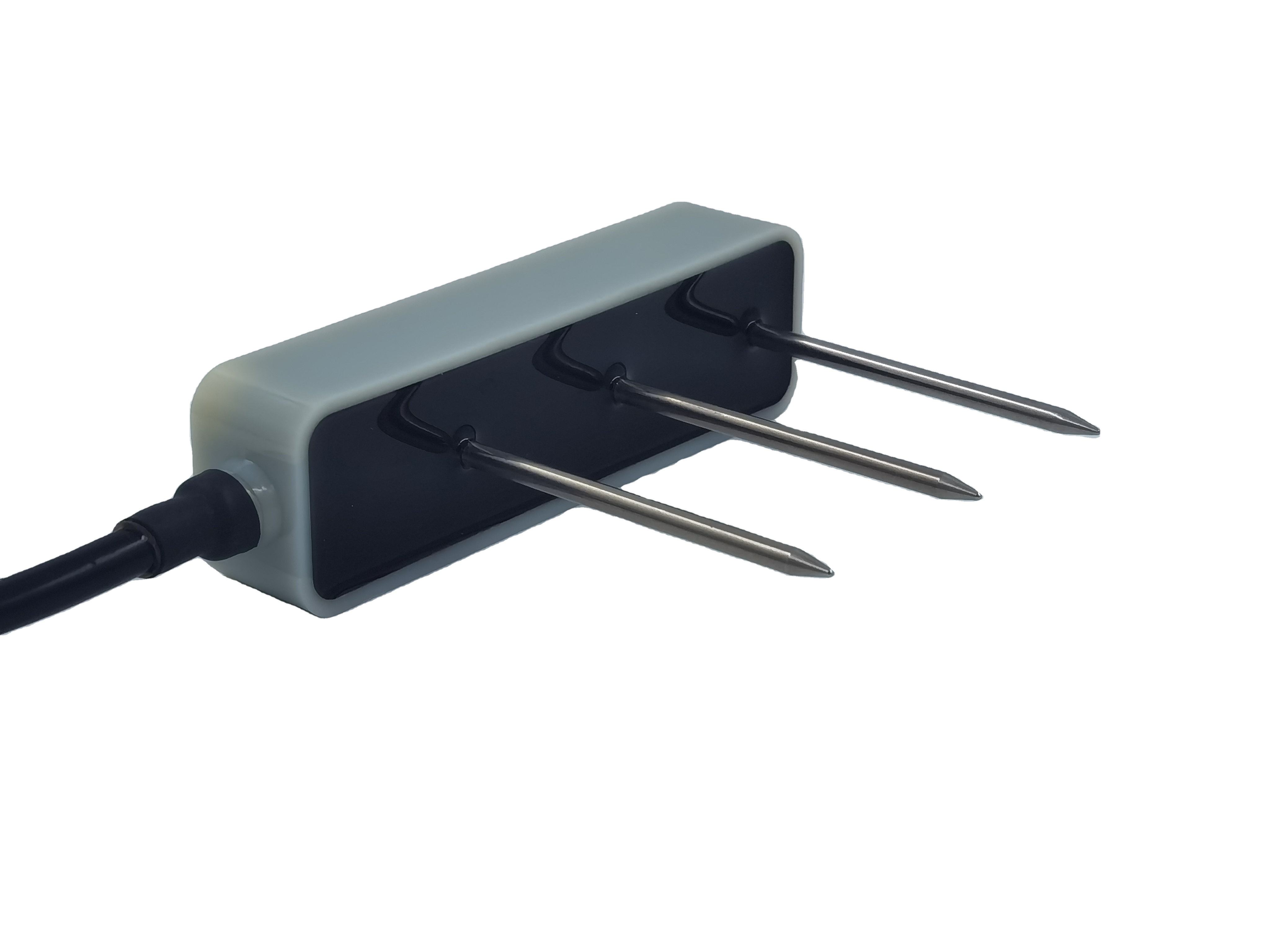 Sensore di Umidità e Temperatu - Soil Moisture Sensor recensione e prezzo