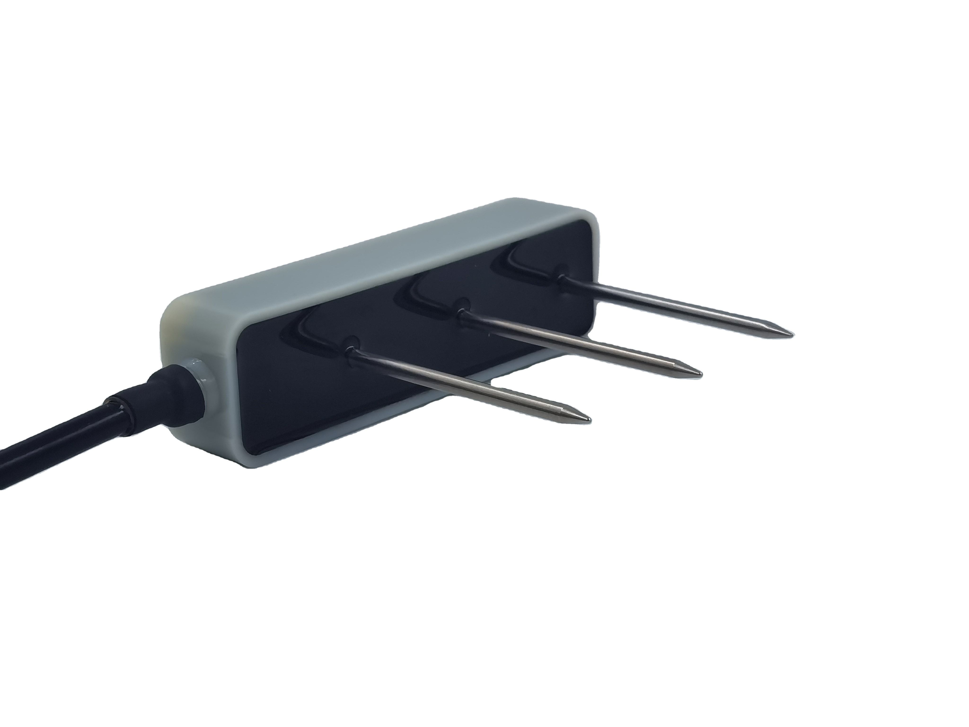 Sensore di Umidità e Temperatu - Soil Moisture Sensor recensione e prezzo