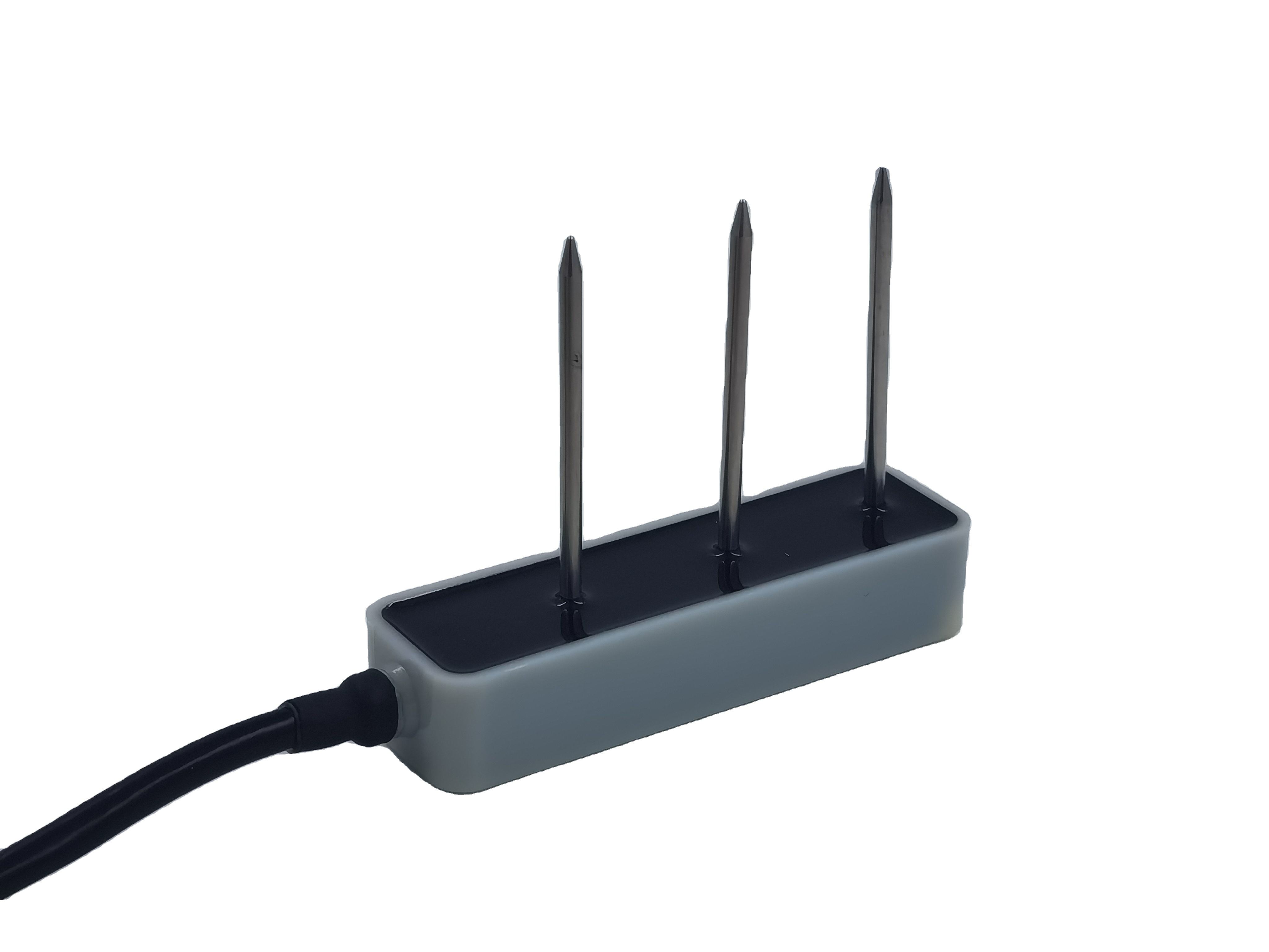 Sensore di Umidità e Temperatu - Soil Moisture Sensor recensione e prezzo