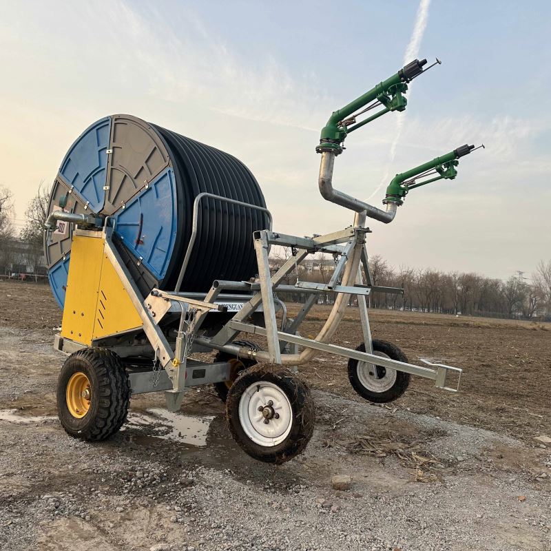 Nuovo Stile Moderno Macchinari - Agriculture Farming System recensione e prezzo