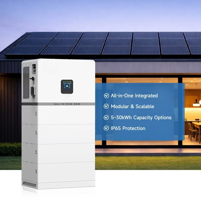 Inverter Solare Commerciale Av - Agriculture Farming System recensione e prezzo