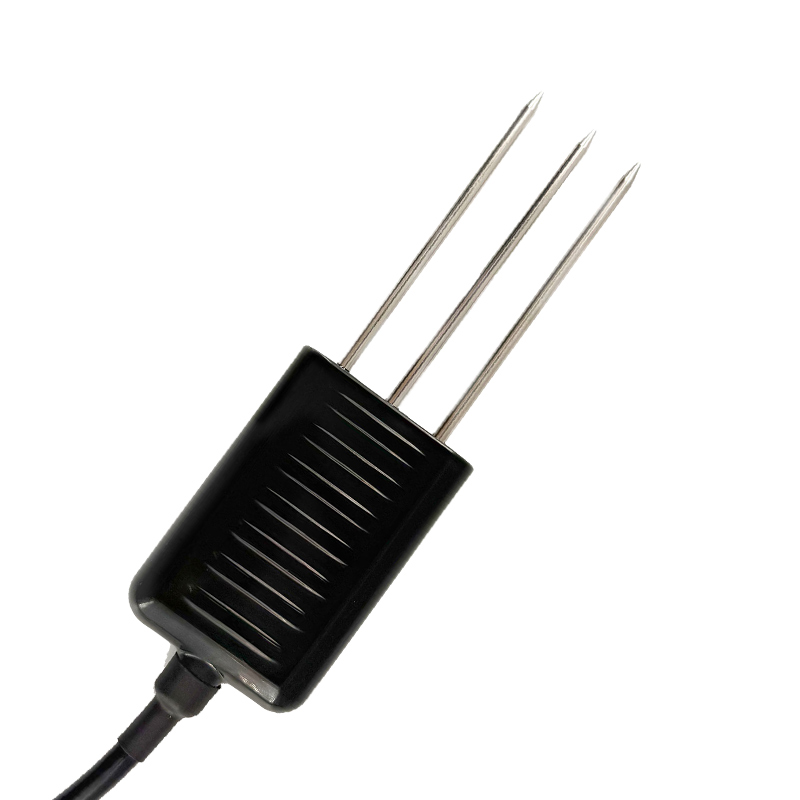 Sensore di umidità e temperatu - Soil Moisture Sensor recensione e prezzo