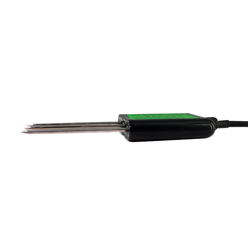Sensore di umidità e temperatu - Soil Moisture Sensor recensione e prezzo